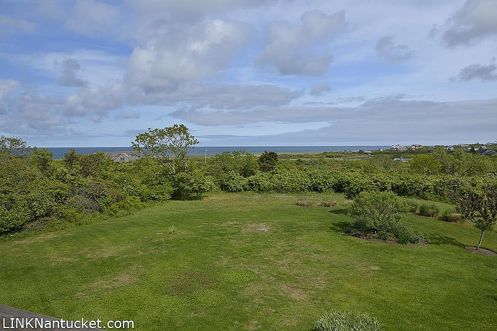 56/58 Squam Road Nantucket MA