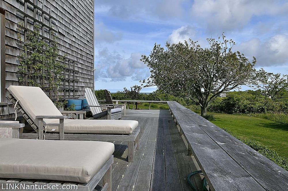 56/58 Squam Road Nantucket MA