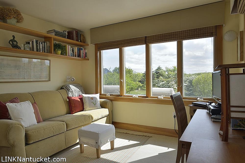 56/58 Squam Road Nantucket MA