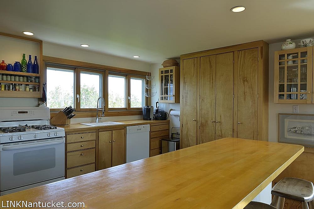 56/58 Squam Road Nantucket MA