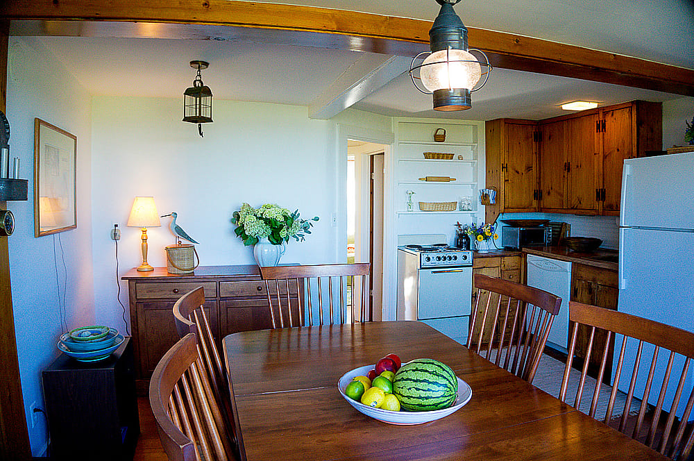 94 Quidnet Road Nantucket MA