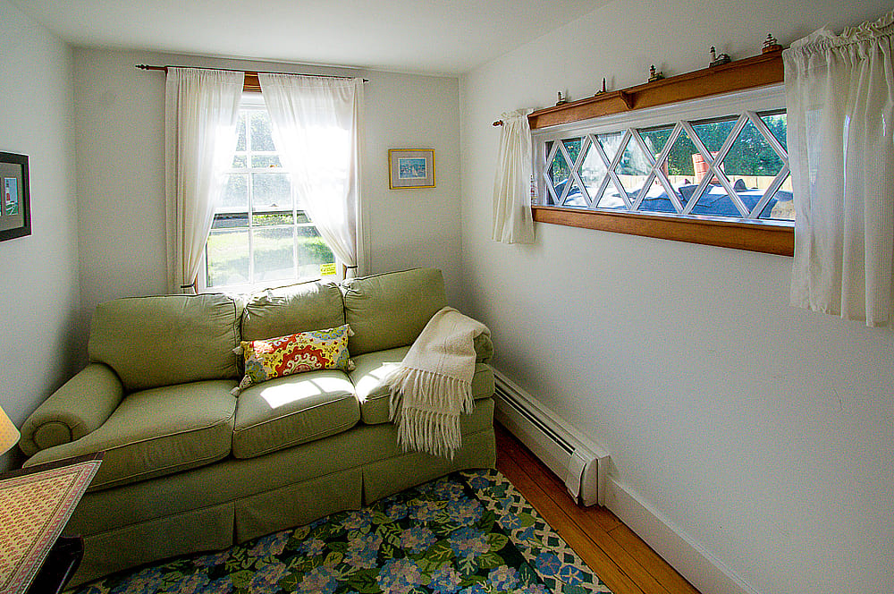 94 Quidnet Road Nantucket MA