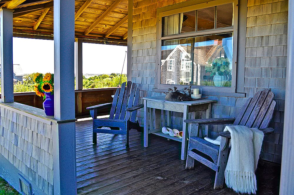 94 Quidnet Road Nantucket MA