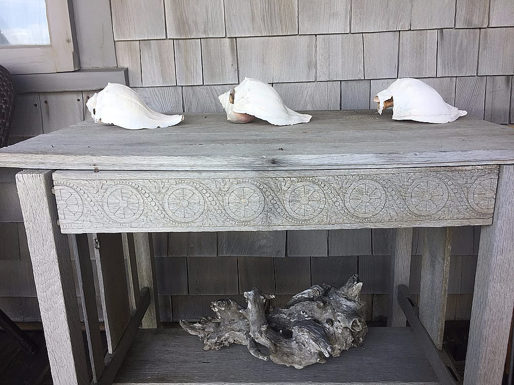 94 Quidnet Road Nantucket MA