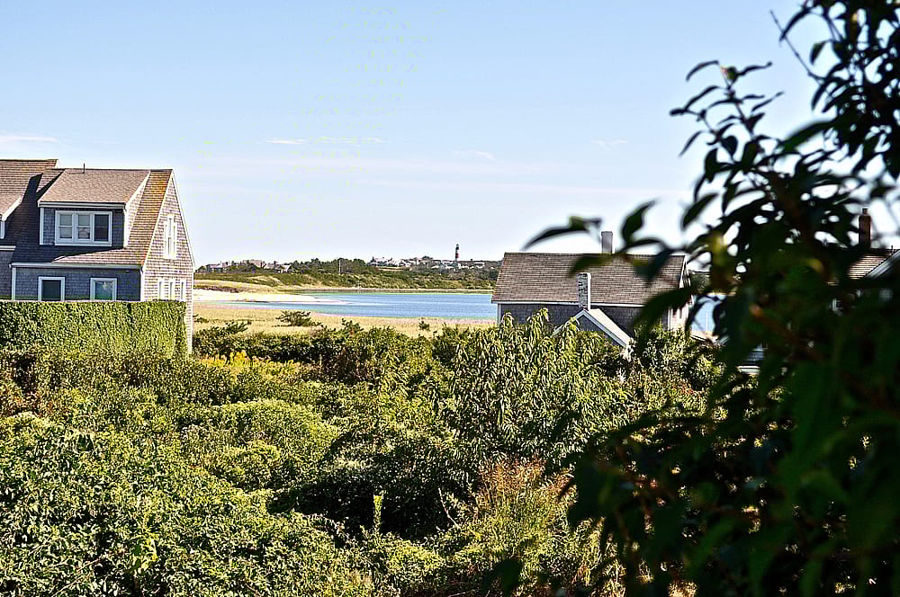 94 Quidnet Road Nantucket MA