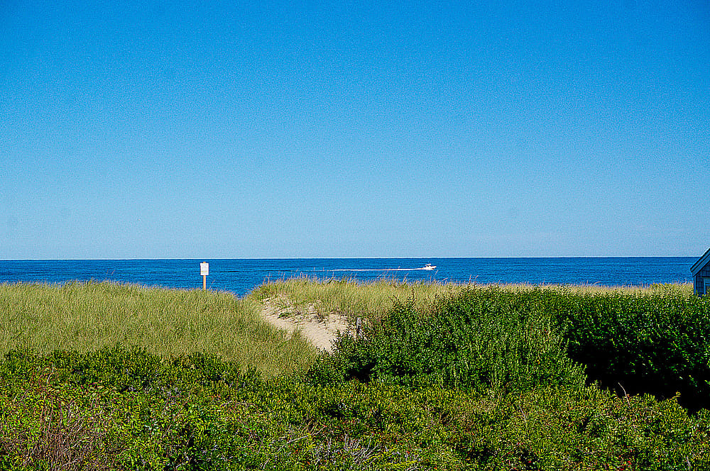 94 Quidnet Road Nantucket MA