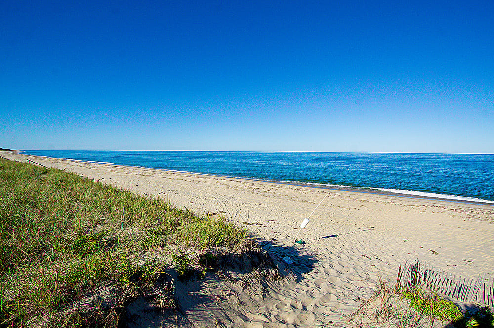 94 Quidnet Road Nantucket MA