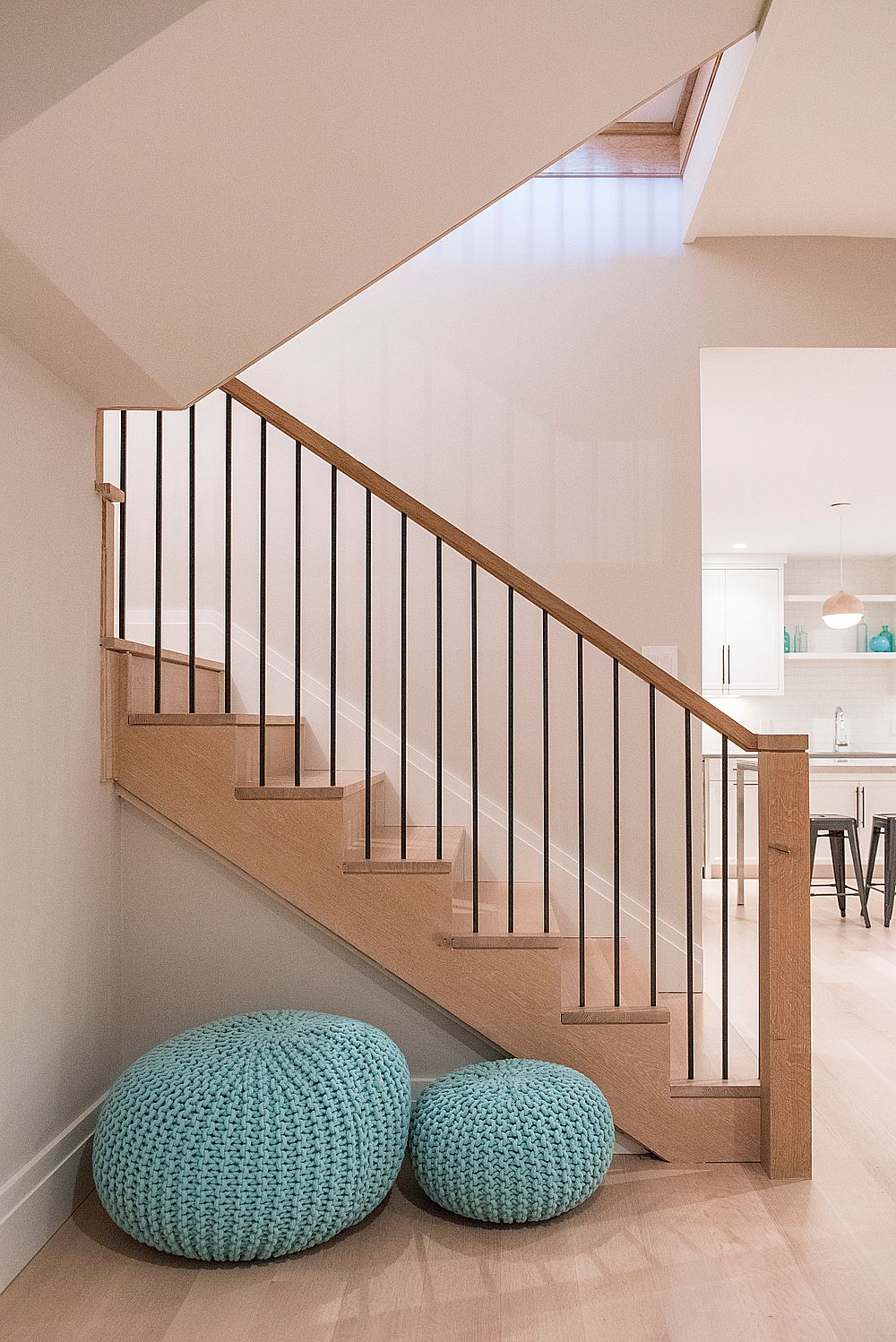 2 Old Westmoor Farm Road Nantucket MA