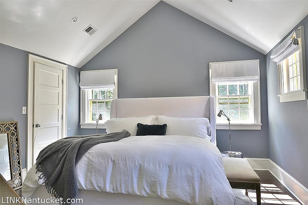 11 Union Street Nantucket MA