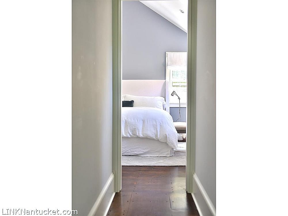 11 Union Street Nantucket MA