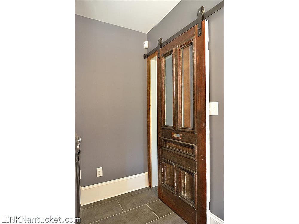 11 Union Street Nantucket MA