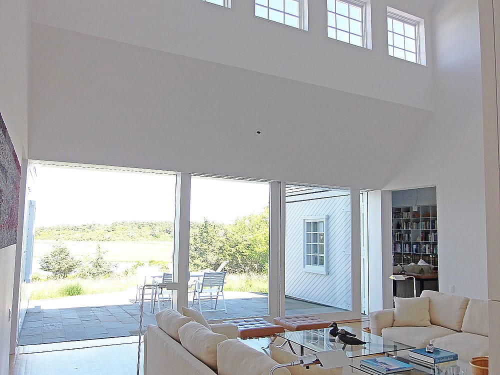 3 Fulling Mill Road Nantucket MA