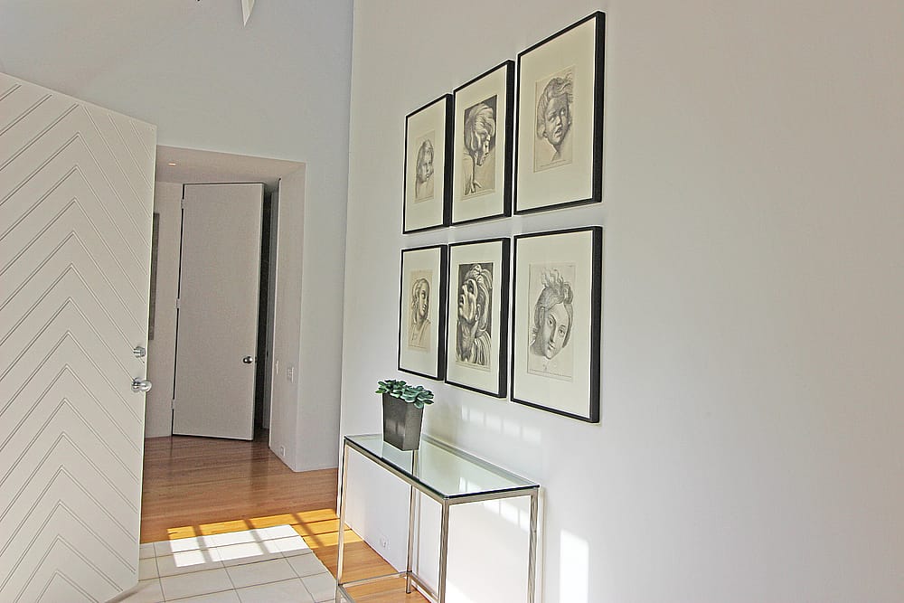 3 Fulling Mill Road Nantucket MA