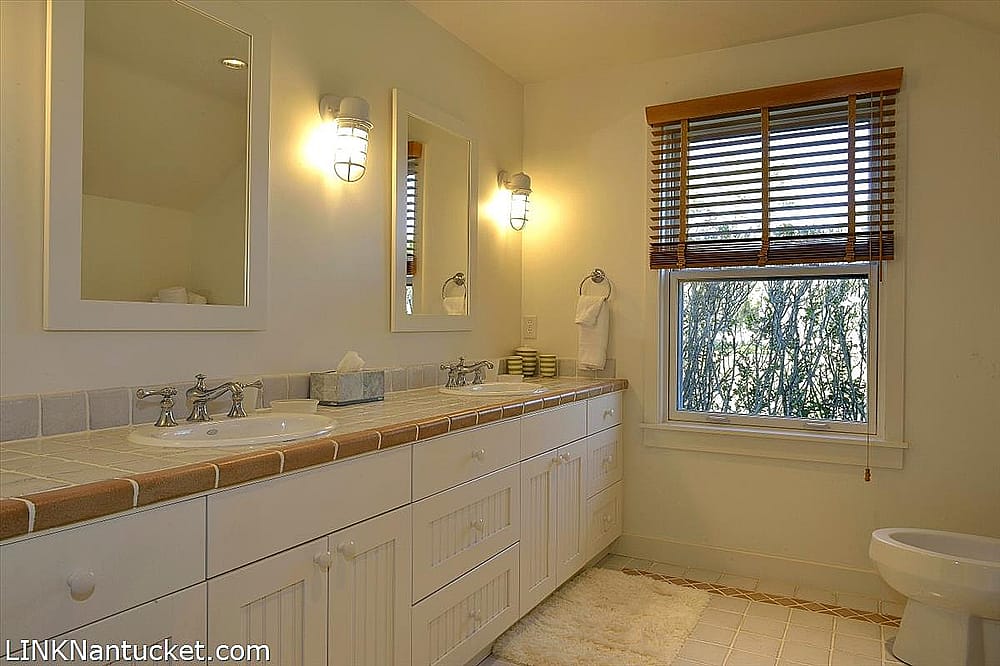 119 Eel Point Road Nantucket MA