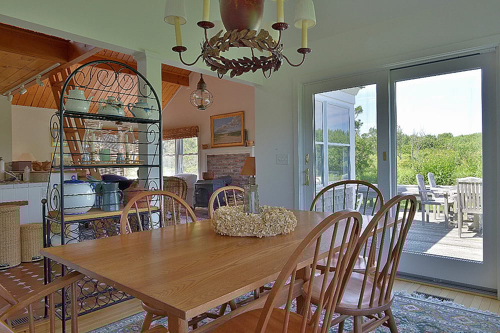 119 Eel Point Road Nantucket MA