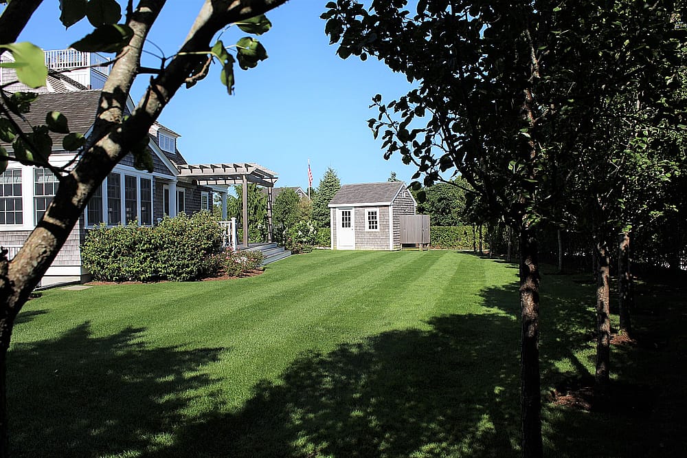 108 Cliff Road Nantucket MA