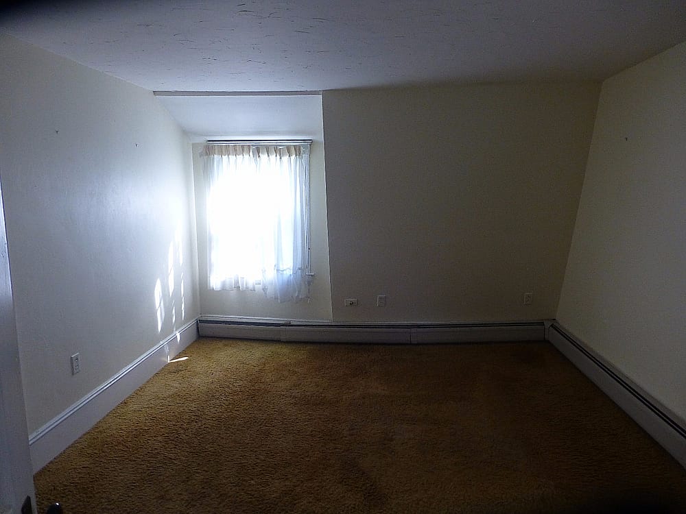 58 North Liberty Street Nantucket MA