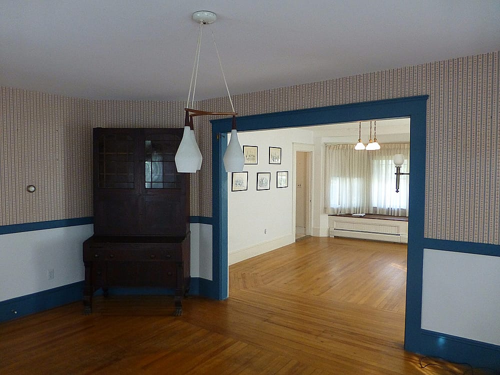 58 North Liberty Street Nantucket MA