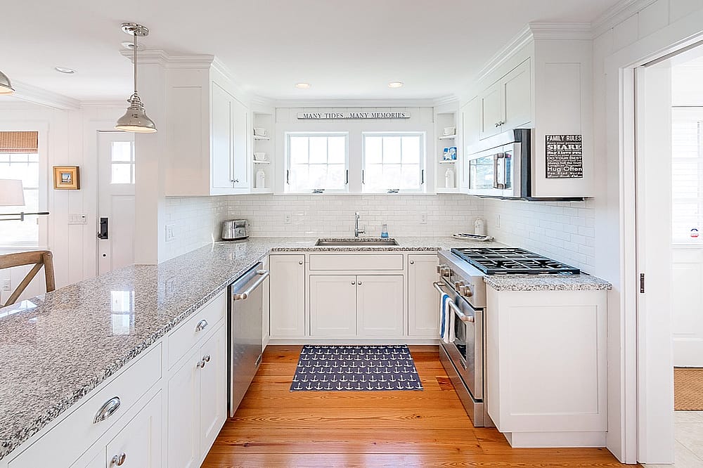 26 Willard Street Nantucket MA