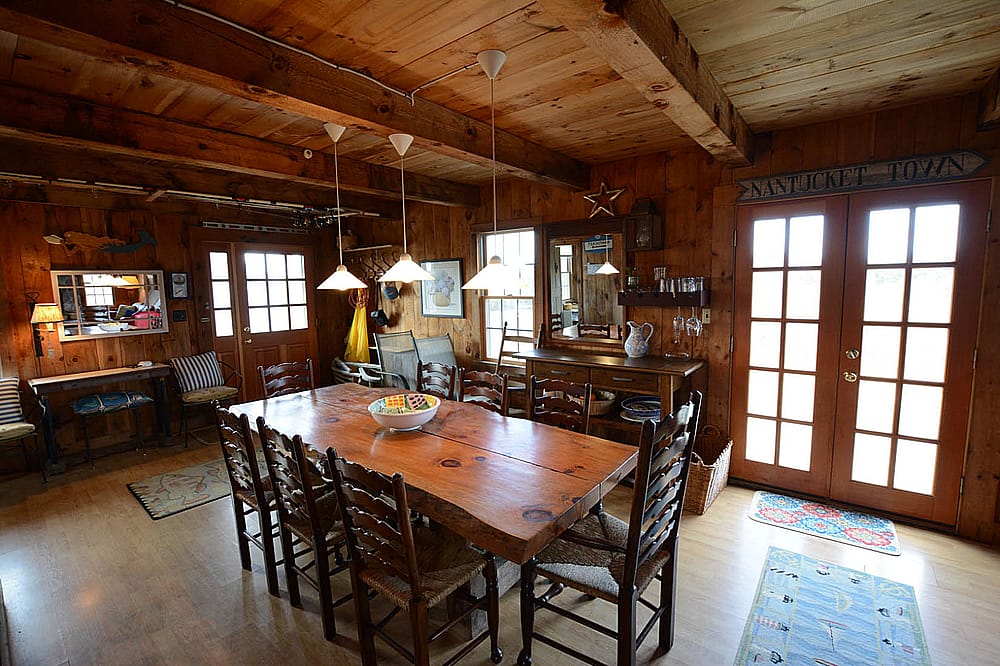 12 Westerwyck Way Nantucket MA