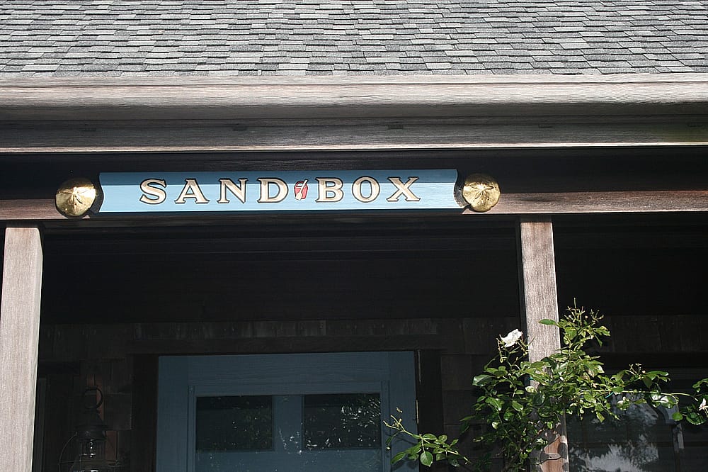 2 Goldfinch Drive Nantucket MA