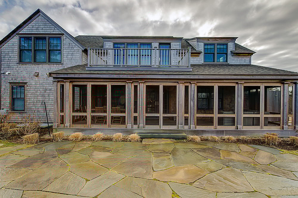 68 Washington Avenue Nantucket MA