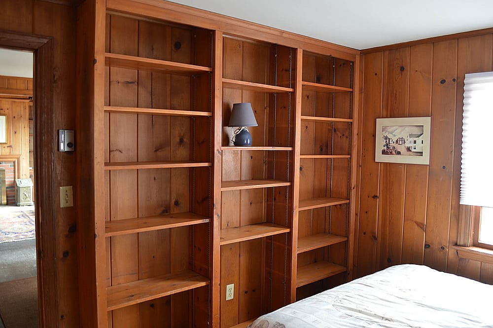 10 Washington Avenue Nantucket MA