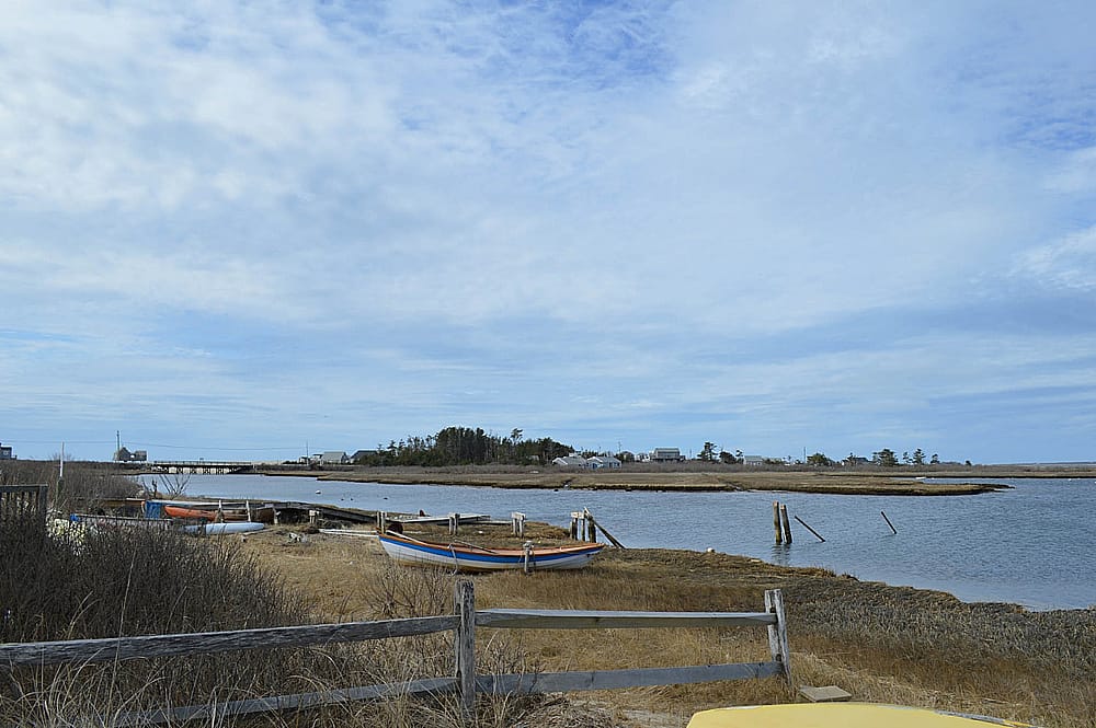 10 Washington Avenue Nantucket MA