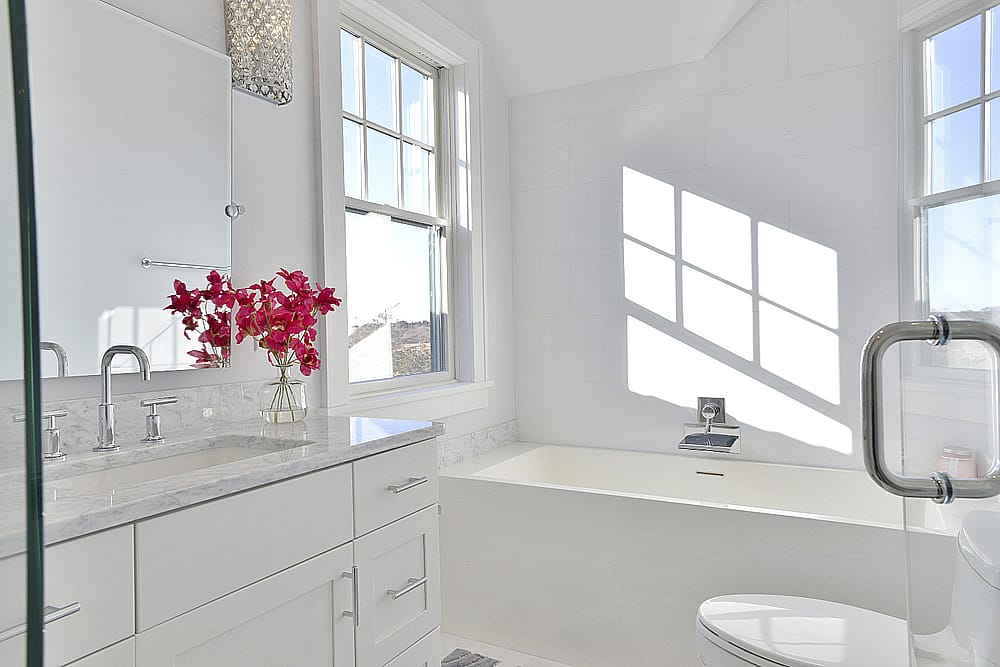 2 Hydrangea Lane Nantucket MA