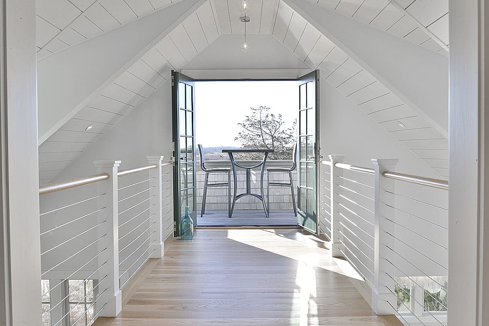 2 Hydrangea Lane Nantucket MA