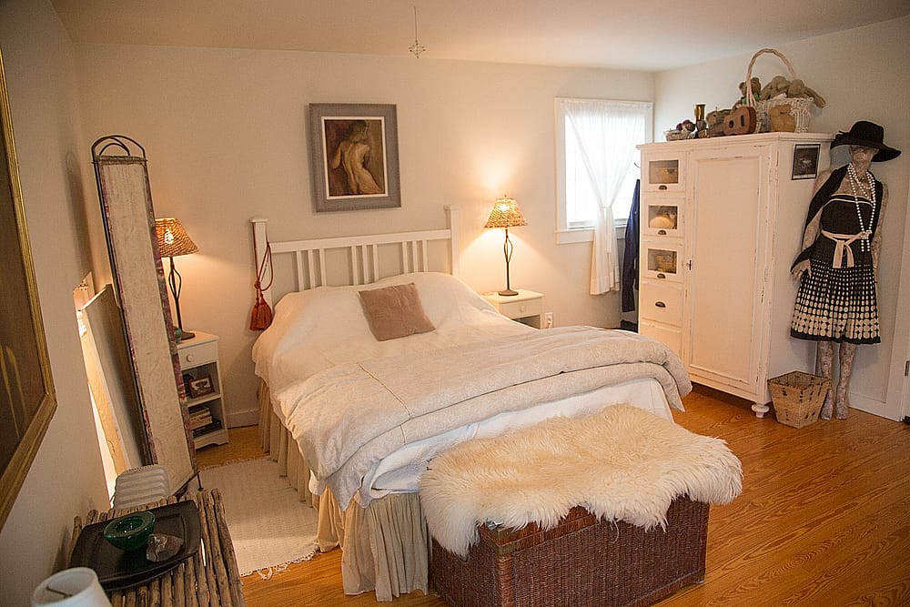 2 Eli Place Nantucket MA