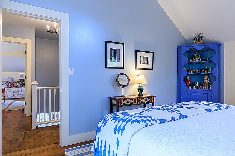 34 Fair Street Nantucket MA