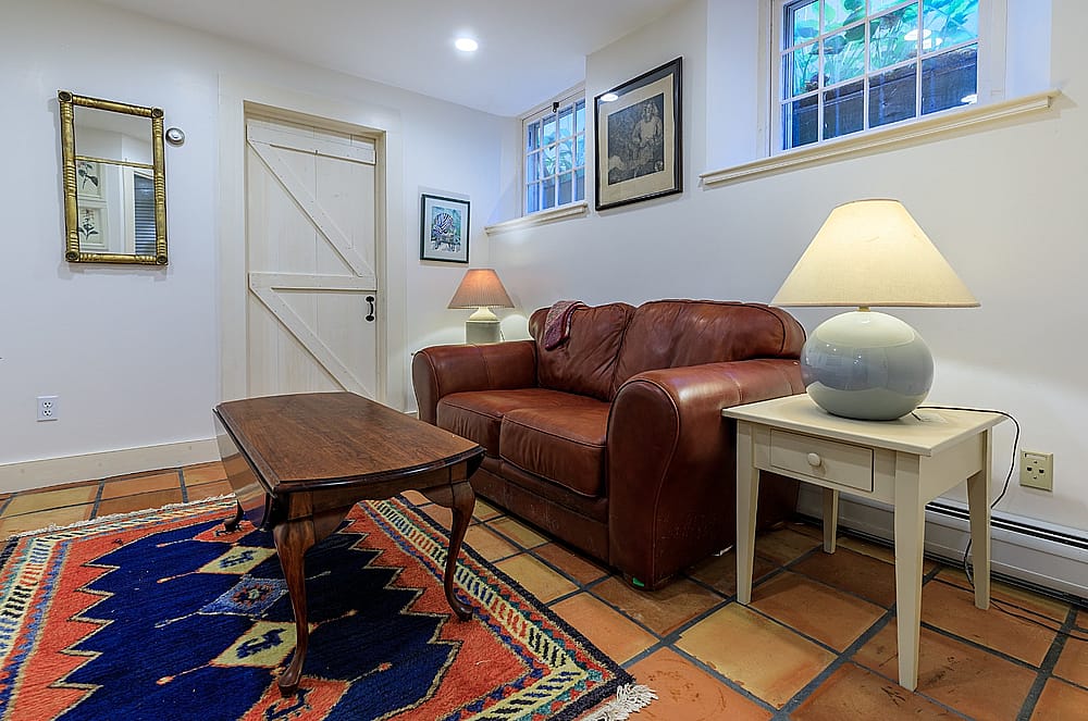 34 Fair Street Nantucket MA