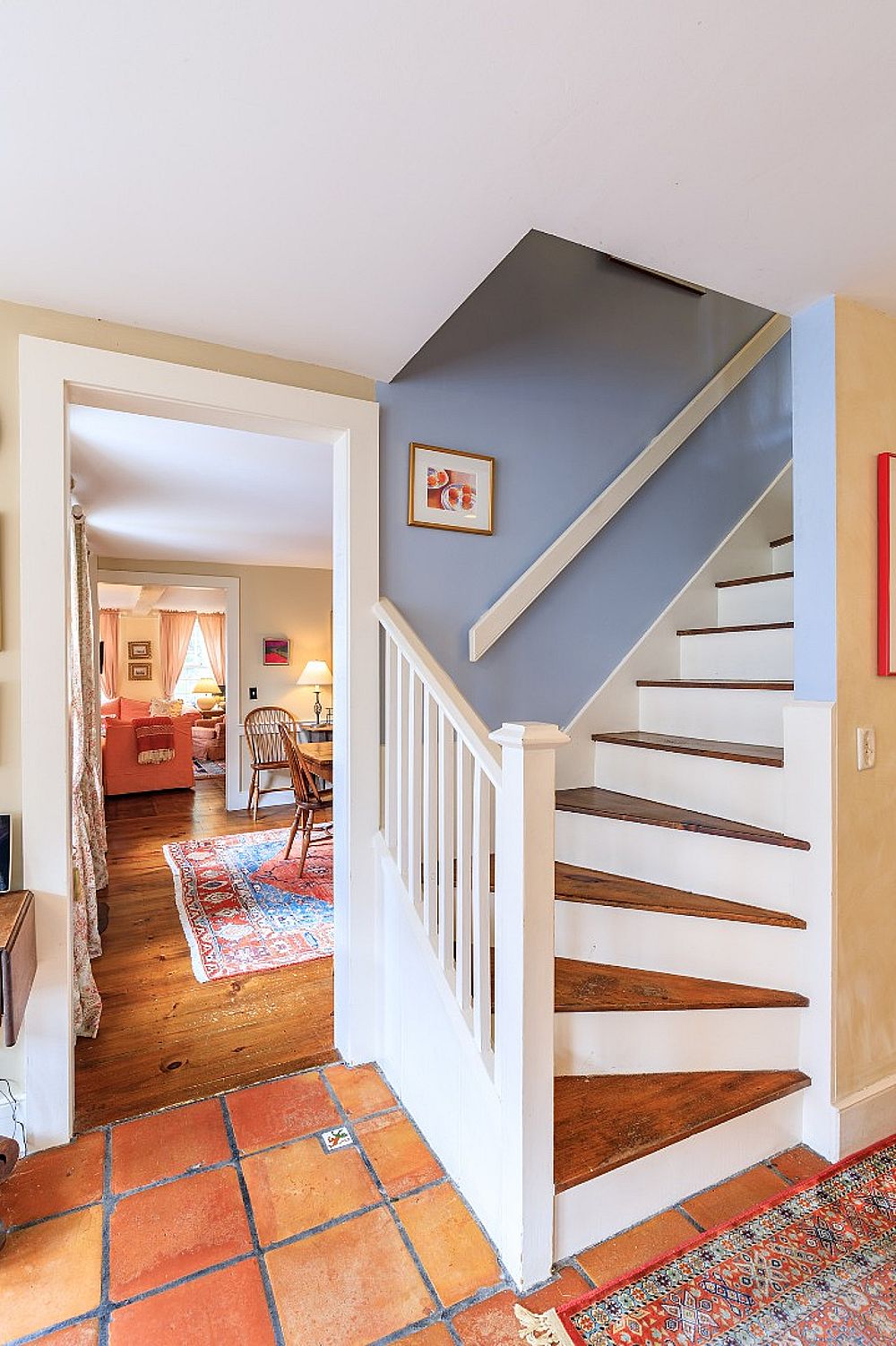 34 Fair Street Nantucket MA