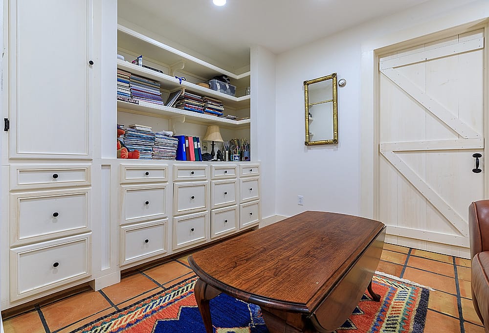 34 Fair Street Nantucket MA