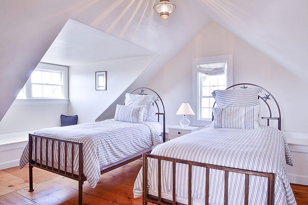 20 Cliff Road Nantucket MA