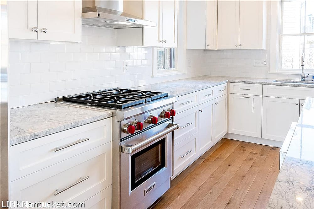 1 Finback Lane Nantucket MA