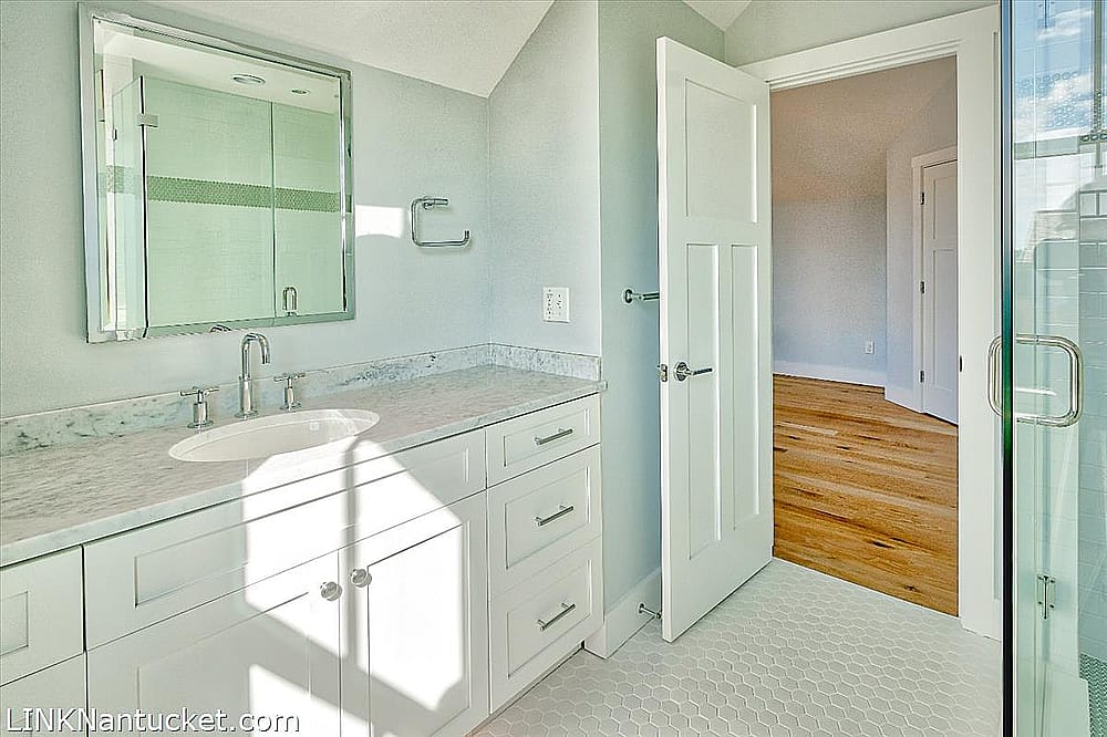 1 Finback Lane Nantucket MA