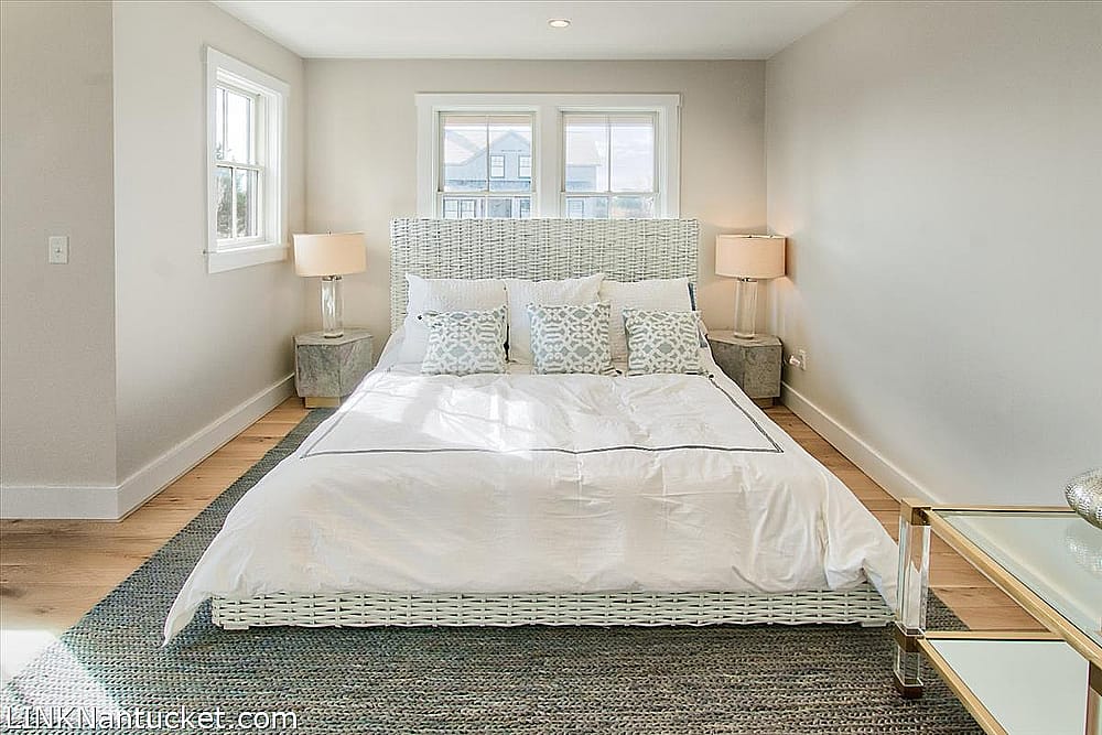 1 Finback Lane Nantucket MA