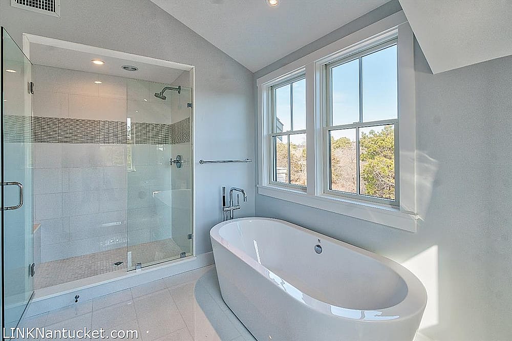 1 Finback Lane Nantucket MA