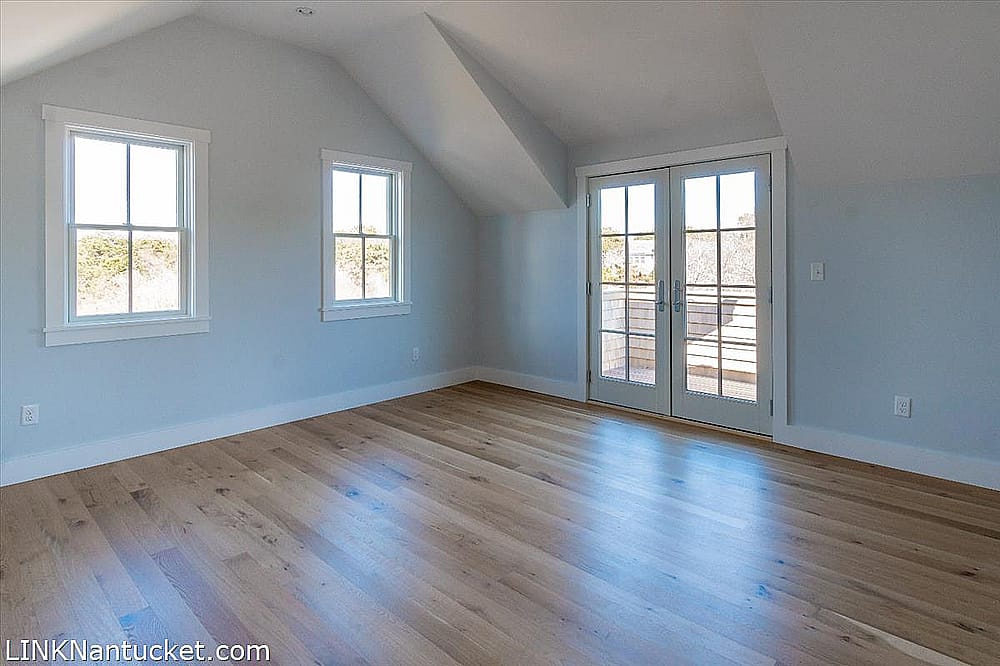 1 Finback Lane Nantucket MA