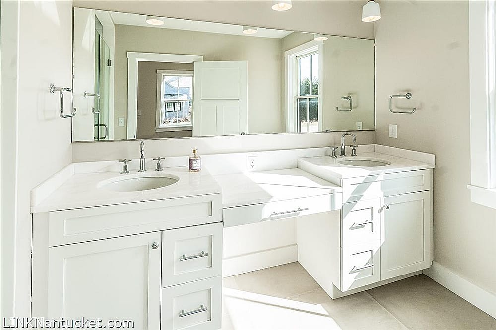 1 Finback Lane Nantucket MA