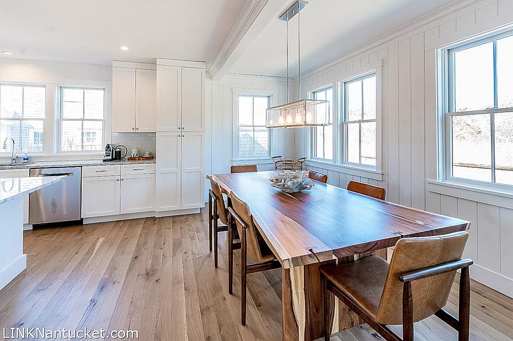 1 Finback Lane Nantucket MA