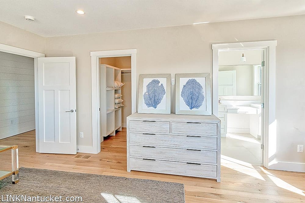 1 Finback Lane Nantucket MA