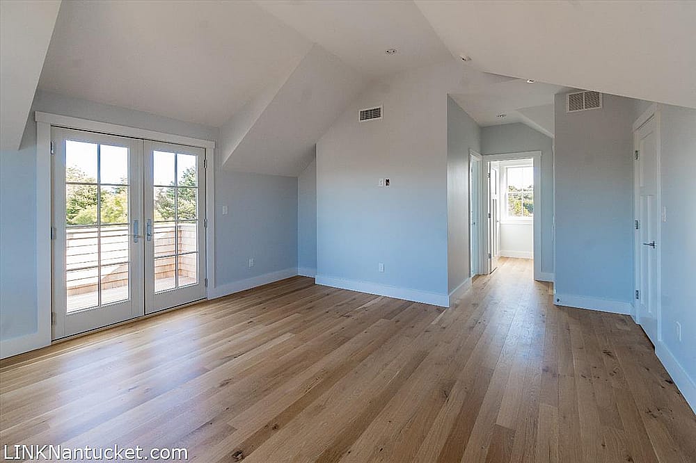 1 Finback Lane Nantucket MA