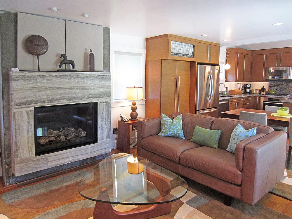 51B Pleasant Street Nantucket MA