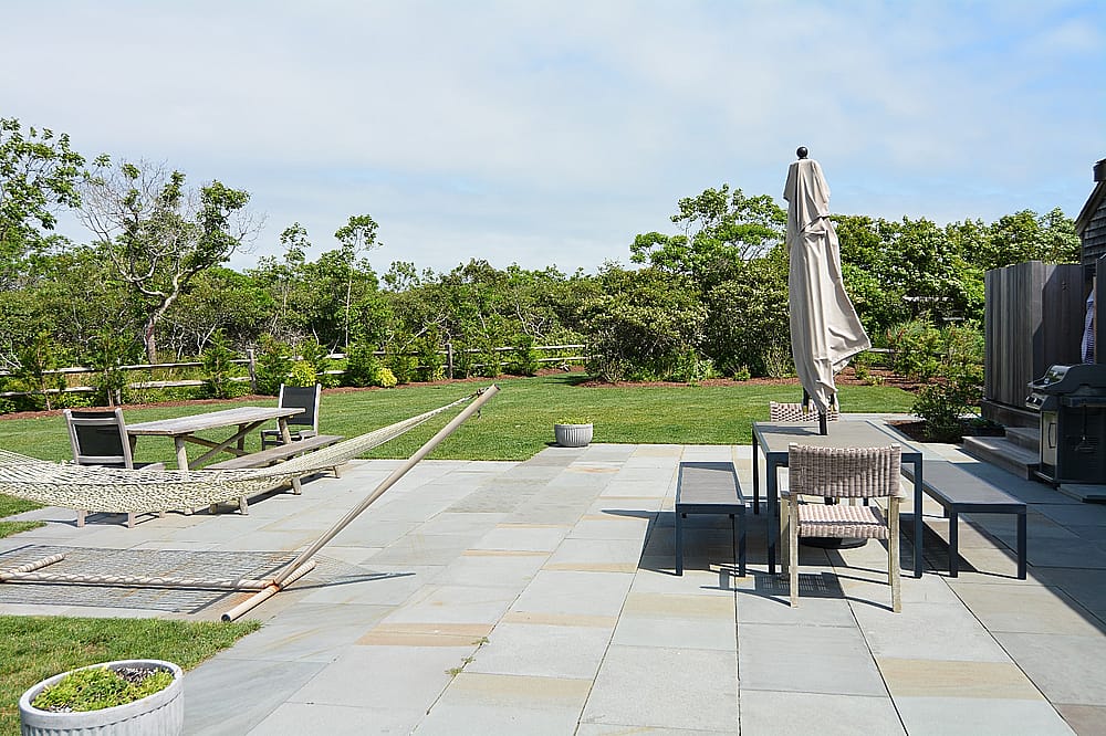 15 Exeter Street Nantucket MA