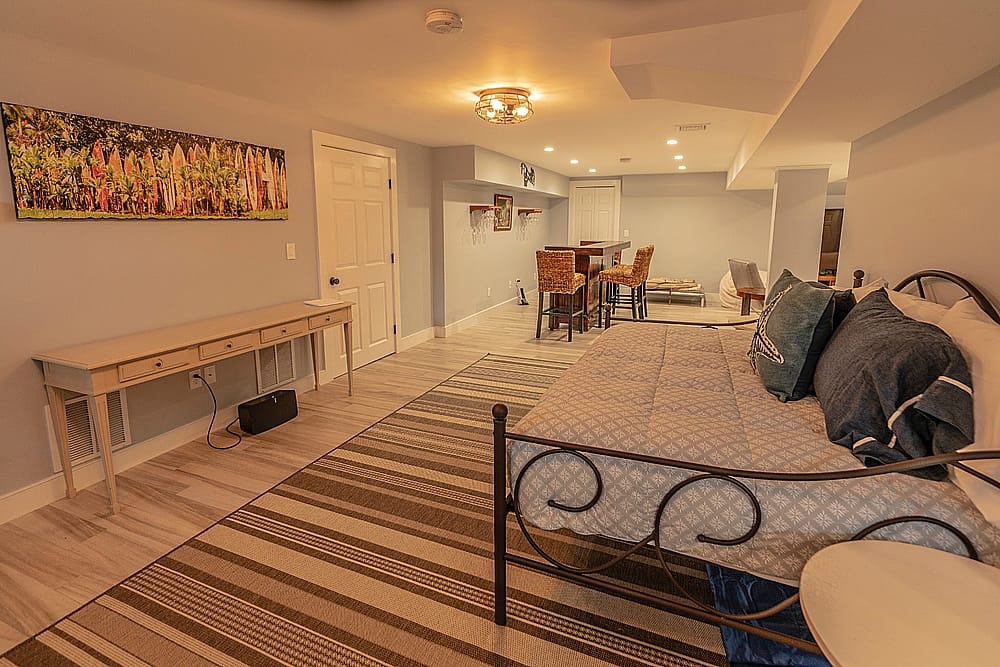 15 Exeter Street Nantucket MA