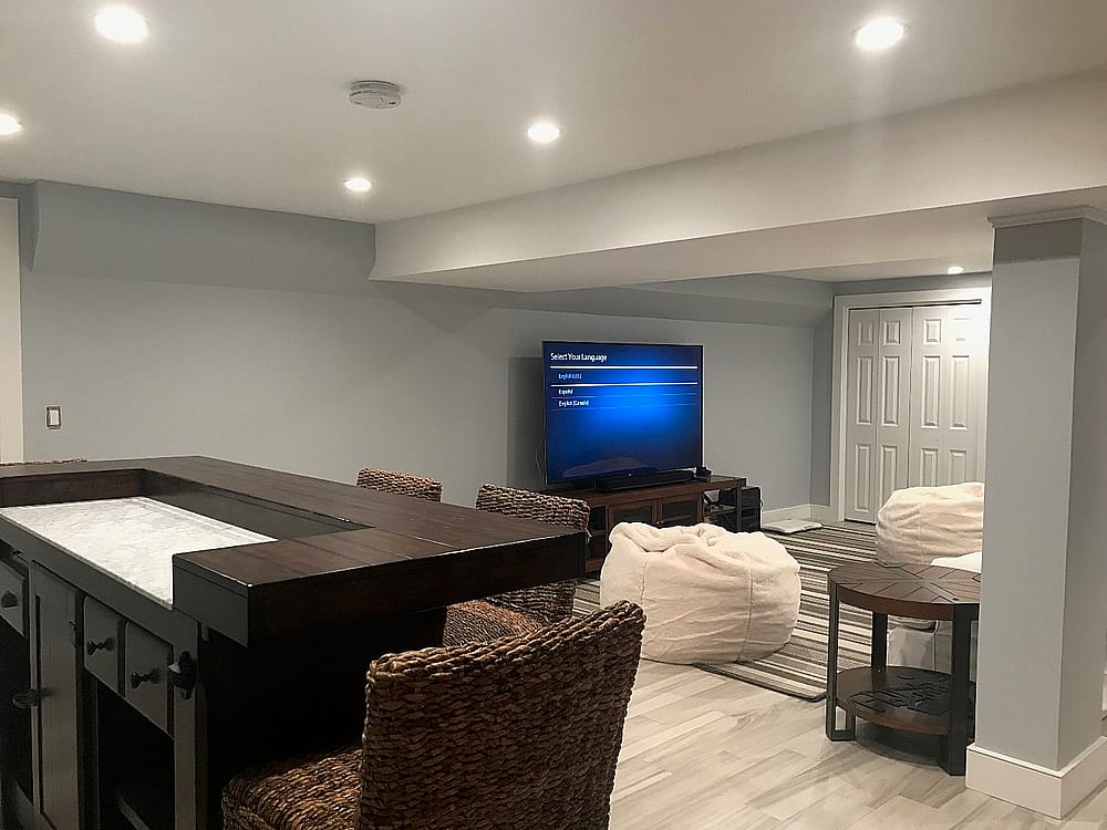 15 Exeter Street Nantucket MA