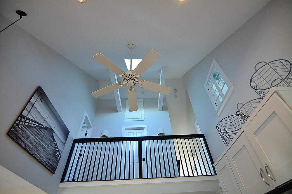 15 Exeter Street Nantucket MA